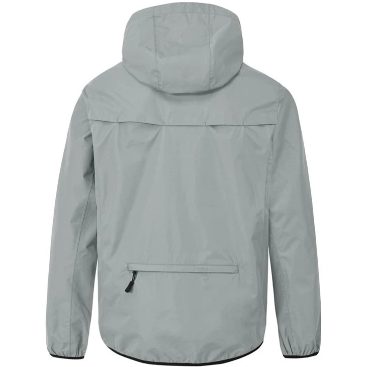Jacket In A Bag2