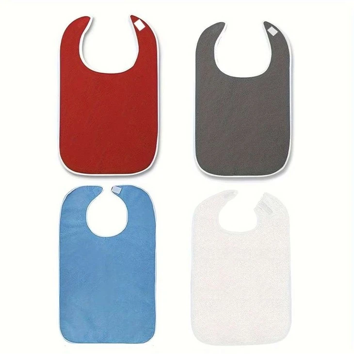 Adjustable Waterproof Adult Bi4