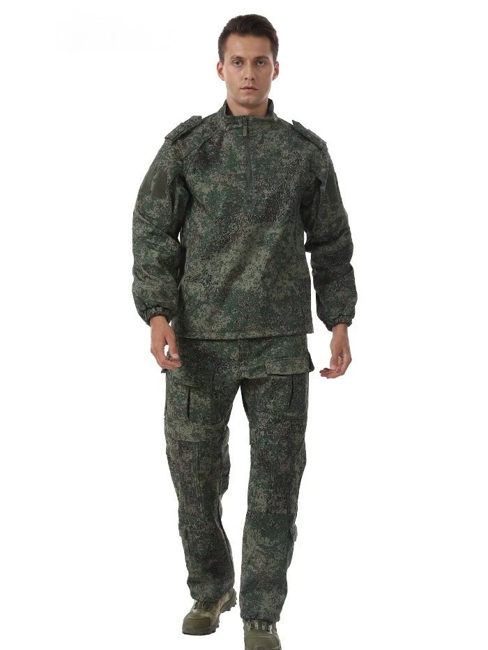 army jacket camo (4)