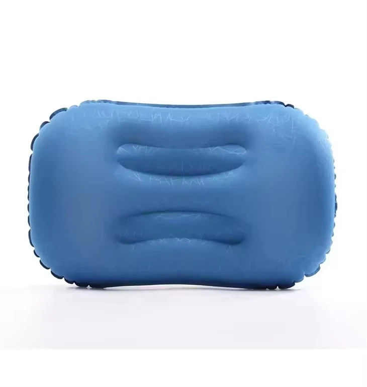 Compact Camping Pillow3