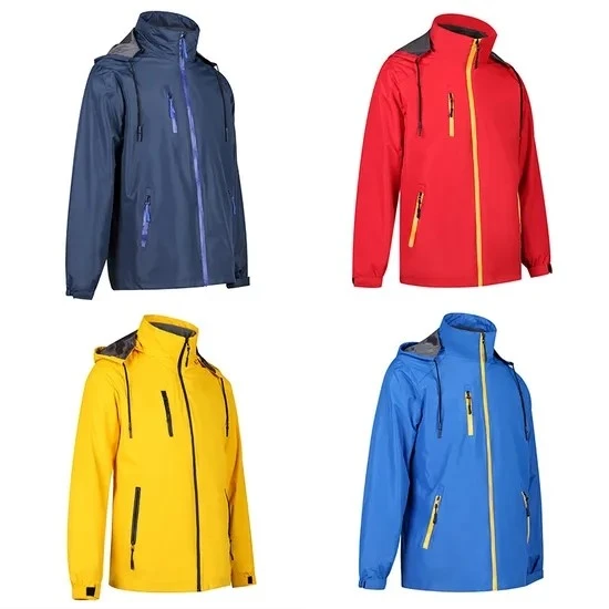 3 in 1 winter jackets5 3 in 1 winter jackets5