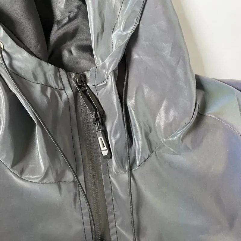 refelective jacket14 refelective jacket14