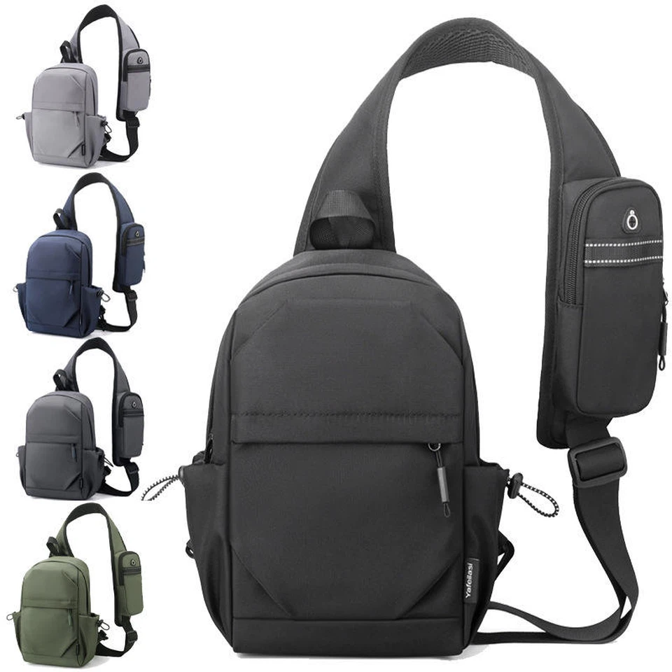 Croosbody Bag1 Croosbody Bag1