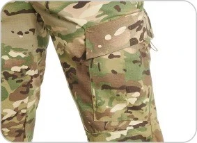 product-283-206 product-283-206