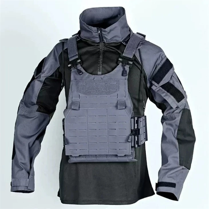 tactical tshirts5